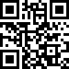 https://mehrnews.com/x3MY4