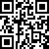 https://mehrnews.com/x32JWD