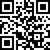 https://mehrnews.com/x38CzR