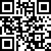 https://mehrnews.com/xVy4M