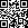 https://mehrnews.com/xsMLB