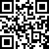 https://mehrnews.com/xT949