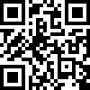 https://mehrnews.com/x33dwJ