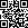 https://mehrnews.com/x39VFB