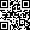 https://mehrnews.com/x38XVL