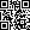 https://mehrnews.com/xpHPT