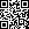 https://mehrnews.com/xKcJ3