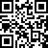 https://mehrnews.com/xnmYg