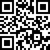 https://mehrnews.com/x3cBcg