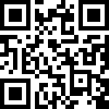 https://mehrnews.com/xxvgR