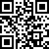 https://mehrnews.com/x3cvGc