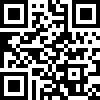 https://mehrnews.com/x38g7w