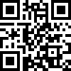 https://mehrnews.com/xnVxy