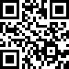 https://mehrnews.com/x3bZsf