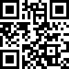 https://mehrnews.com/xrn5D