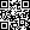 https://mehrnews.com/xTT5H