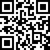 https://mehrnews.com/x32Yzj