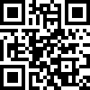 https://mehrnews.com/xYkzm