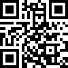 https://mehrnews.com/xN9JH