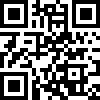 https://mehrnews.com/xJzVk