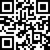 https://mehrnews.com/x336kd