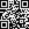 https://mehrnews.com/x39q3V
