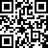 https://mehrnews.com/x338VT