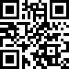 https://mehrnews.com/xP4ry