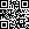 https://mehrnews.com/xsygy