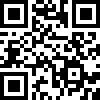 https://mehrnews.com/x32SwB