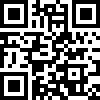 https://mehrnews.com/xnD7s