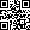 https://mehrnews.com/x39fN9