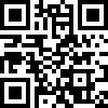 https://mehrnews.com/xRtft