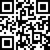 https://mehrnews.com/x36mtX