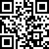 https://mehrnews.com/x3cWQv