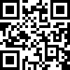 https://mehrnews.com/xTqsk