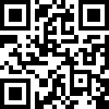 https://mehrnews.com/x3cBzL