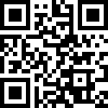 https://mehrnews.com/x36WL6