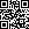 https://mehrnews.com/xNqhw