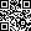https://mehrnews.com/x38r5w