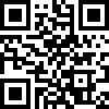 https://mehrnews.com/x38Zjc