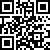 https://mehrnews.com/xK8Sn