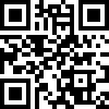 https://mehrnews.com/x7Qrs