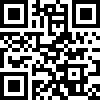 https://mehrnews.com/xZCn4
