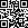https://mehrnews.com/xZng8