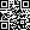 https://mehrnews.com/x394bt