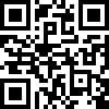 https://mehrnews.com/x3b84Z
