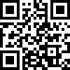 https://mehrnews.com/x39cPY