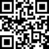 https://mehrnews.com/x3d52h