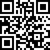 https://mehrnews.com/xS2XZ